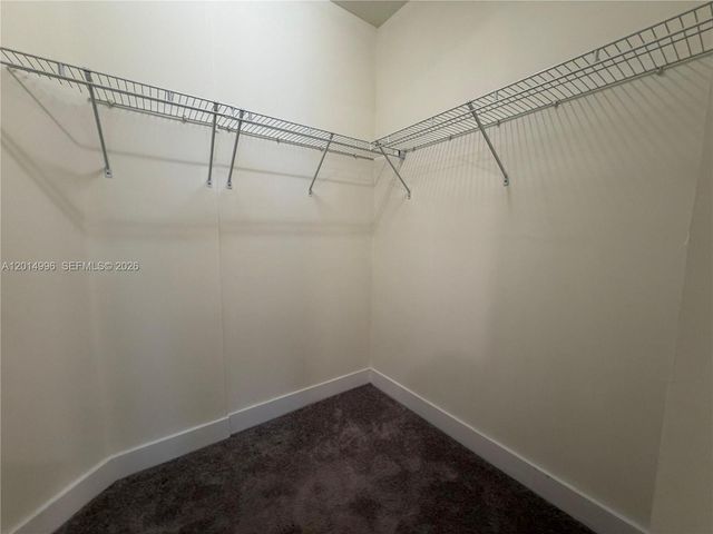 10222 NW 64th Way 101, Doral, FL 33178
