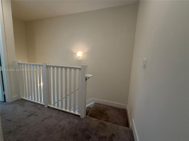 10222 NW 64th Way 101, Doral, FL 33178