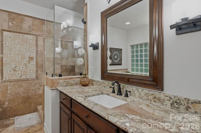 12529 Preservation Pointe Drive, Charlotte, NC 28216
