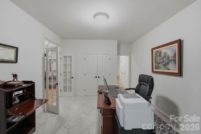 12529 Preservation Pointe Drive, Charlotte, NC 28216
