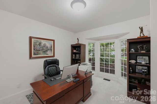 12529 Preservation Pointe Drive, Charlotte, NC 28216