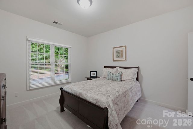 12529 Preservation Pointe Drive, Charlotte, NC 28216
