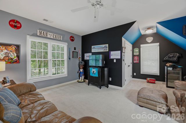 12529 Preservation Pointe Drive, Charlotte, NC 28216
