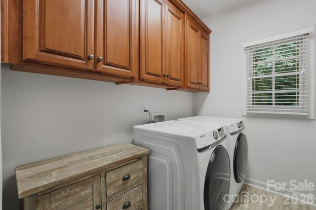 12529 Preservation Pointe Drive, Charlotte, NC 28216