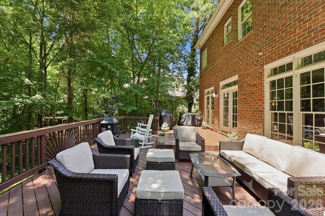 12529 Preservation Pointe Drive, Charlotte, NC 28216