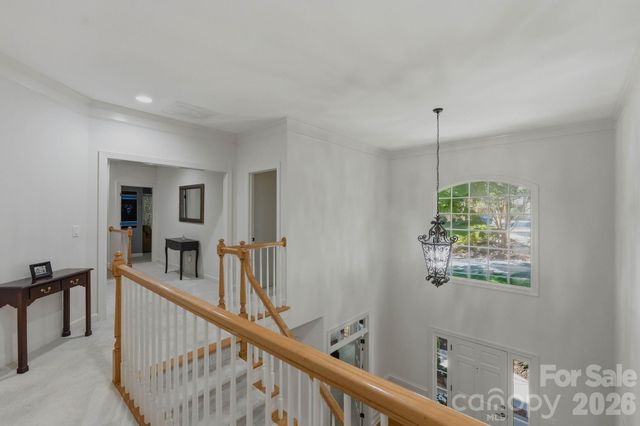 12529 Preservation Pointe Drive, Charlotte, NC 28216