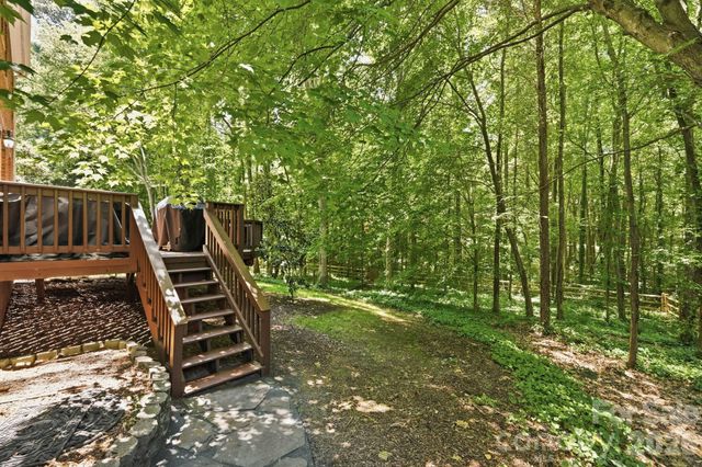 12529 Preservation Pointe Drive, Charlotte, NC 28216