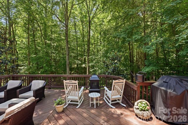 12529 Preservation Pointe Drive, Charlotte, NC 28216