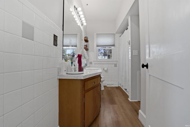 3627 S St. Philip Road, Mount Vernon, IN 47620