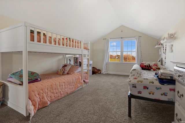 3627 S St. Philip Road, Mount Vernon, IN 47620