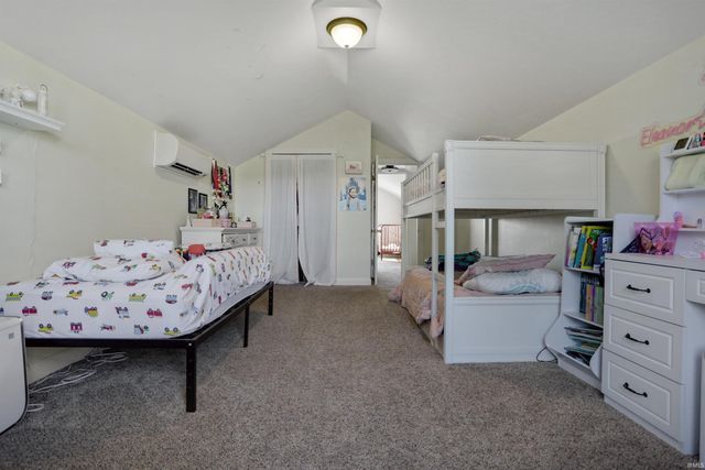 3627 S St. Philip Road, Mount Vernon, IN 47620