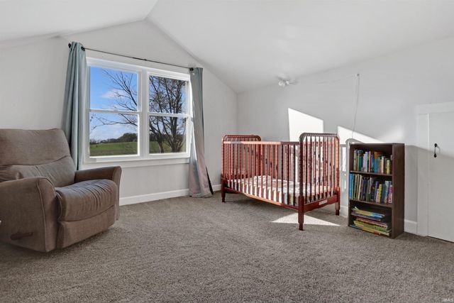 3627 S St. Philip Road, Mount Vernon, IN 47620