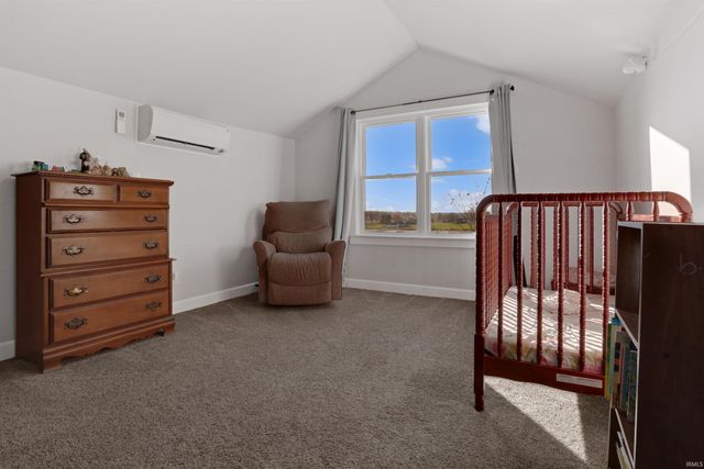 3627 S St. Philip Road, Mount Vernon, IN 47620