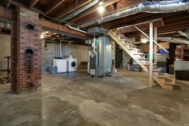 3627 S St. Philip Road, Mount Vernon, IN 47620