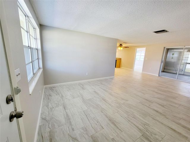 3850 BADEN DRIVE, Holiday, FL 34691