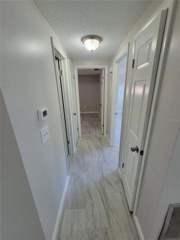 3850 BADEN DRIVE, Holiday, FL 34691