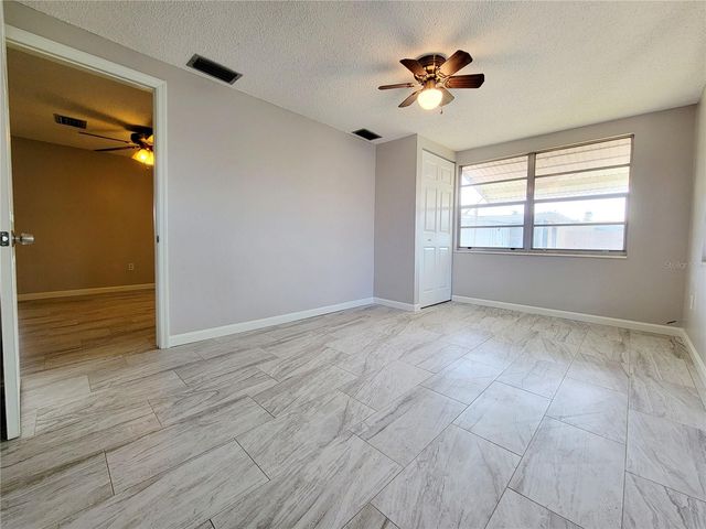 3850 BADEN DRIVE, Holiday, FL 34691