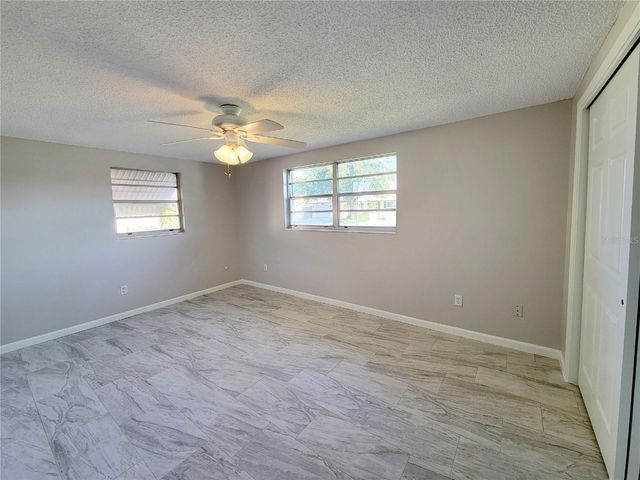 3850 BADEN DRIVE, Holiday, FL 34691