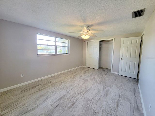 3850 BADEN DRIVE, Holiday, FL 34691