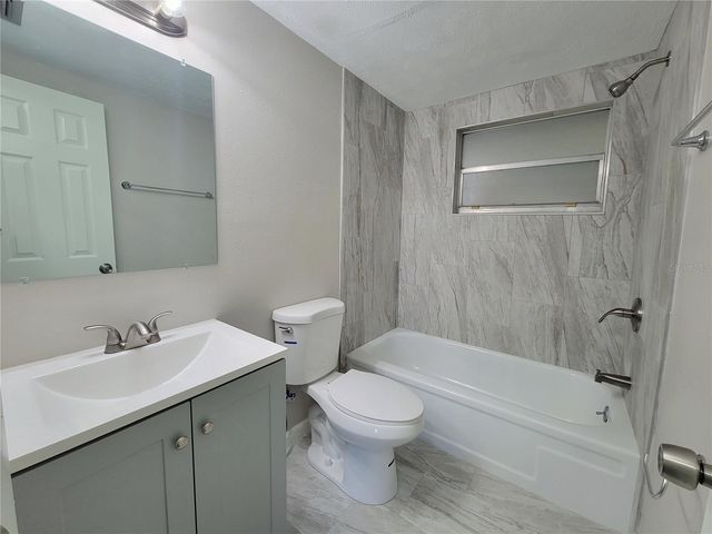 3850 BADEN DRIVE, Holiday, FL 34691