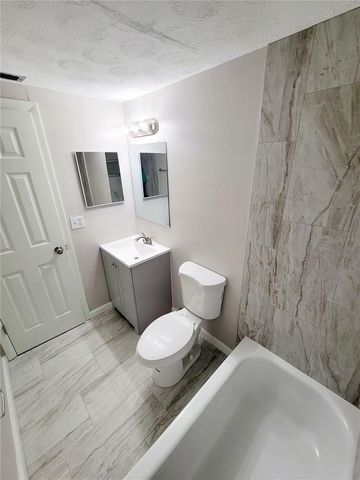3850 BADEN DRIVE, Holiday, FL 34691
