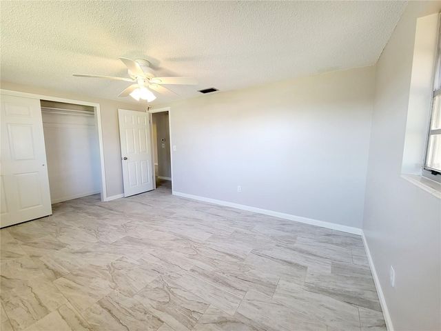 3850 BADEN DRIVE, Holiday, FL 34691