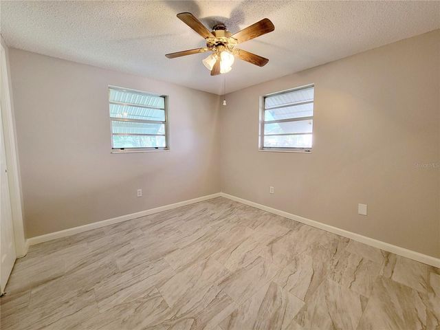 3850 BADEN DRIVE, Holiday, FL 34691
