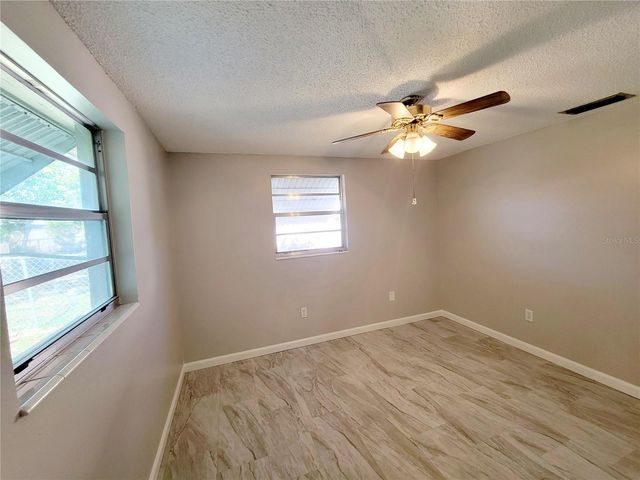 3850 BADEN DRIVE, Holiday, FL 34691