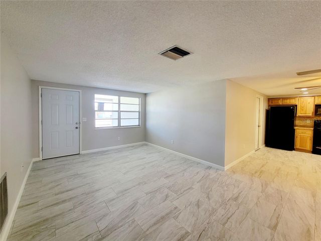 3850 BADEN DRIVE, Holiday, FL 34691