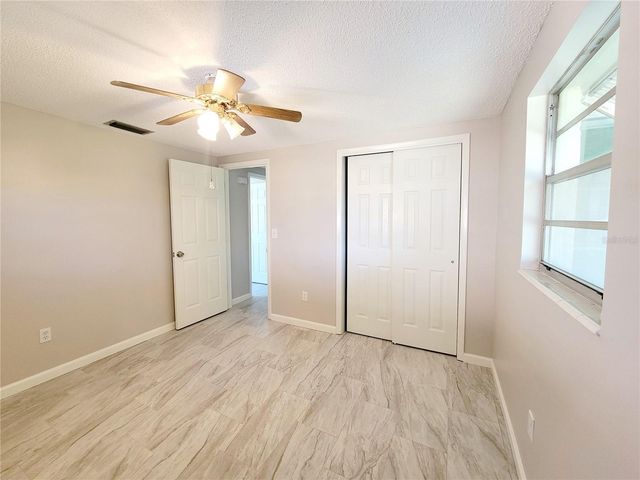 3850 BADEN DRIVE, Holiday, FL 34691