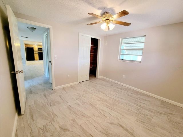 3850 BADEN DRIVE, Holiday, FL 34691