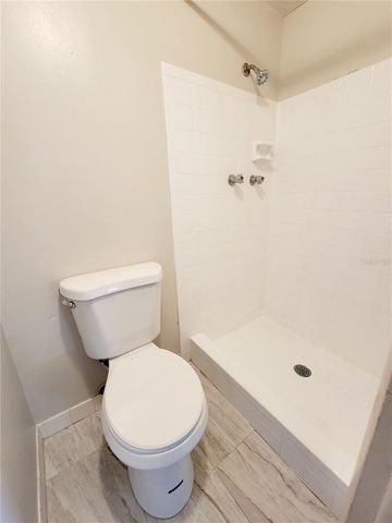 3850 BADEN DRIVE, Holiday, FL 34691