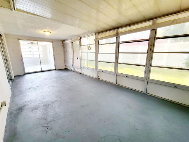 3850 BADEN DRIVE, Holiday, FL 34691