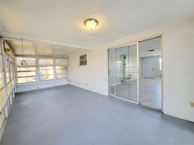 3850 BADEN DRIVE, Holiday, FL 34691