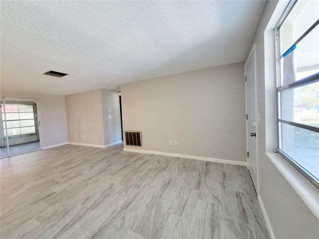 3850 BADEN DRIVE, Holiday, FL 34691