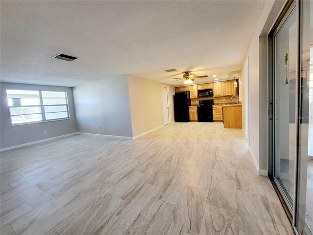 3850 BADEN DRIVE, Holiday, FL 34691