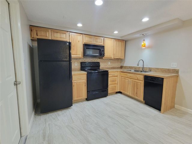 3850 BADEN DRIVE, Holiday, FL 34691