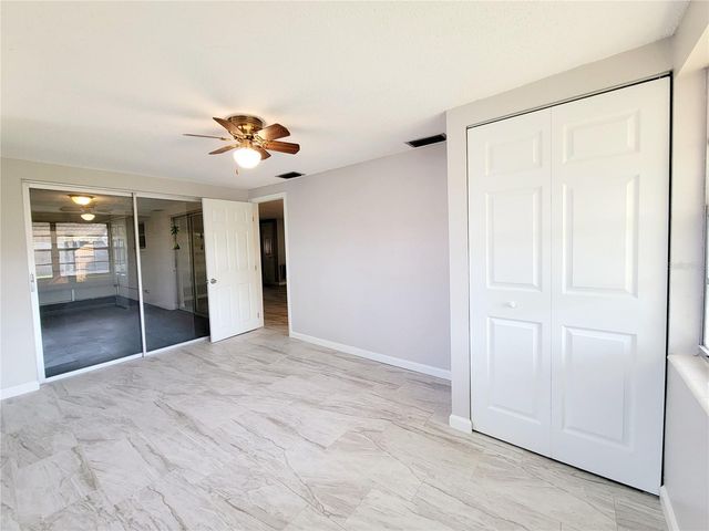 3850 BADEN DRIVE, Holiday, FL 34691