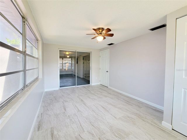 3850 BADEN DRIVE, Holiday, FL 34691