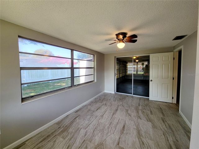 3850 BADEN DRIVE, Holiday, FL 34691