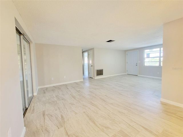 3850 BADEN DRIVE, Holiday, FL 34691