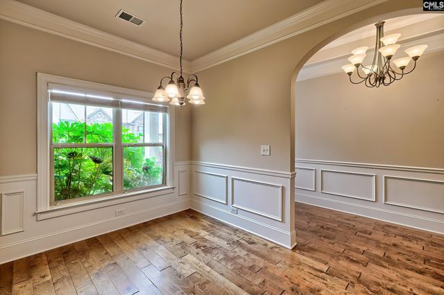 109 Saks Avenue, Lexington, SC 29072