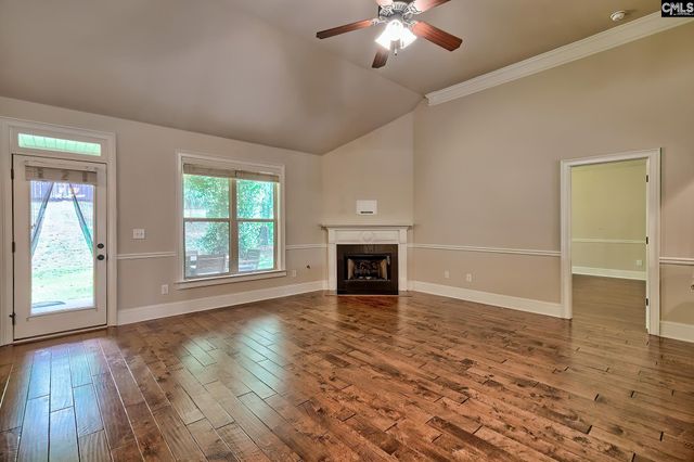 109 Saks Avenue, Lexington, SC 29072