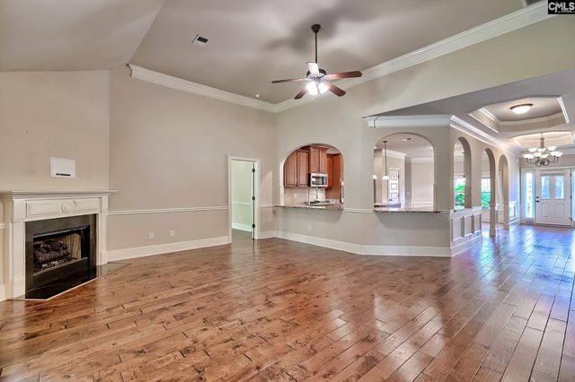 109 Saks Avenue, Lexington, SC 29072