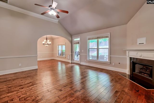 109 Saks Avenue, Lexington, SC 29072