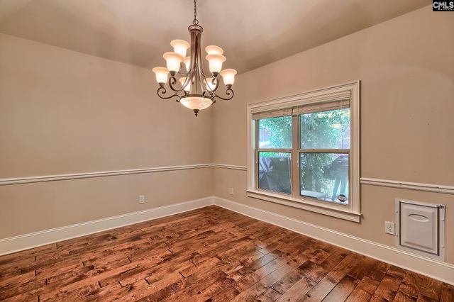 109 Saks Avenue, Lexington, SC 29072