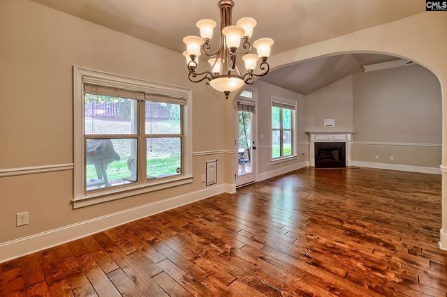 109 Saks Avenue, Lexington, SC 29072