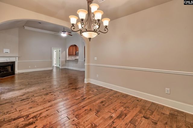 109 Saks Avenue, Lexington, SC 29072