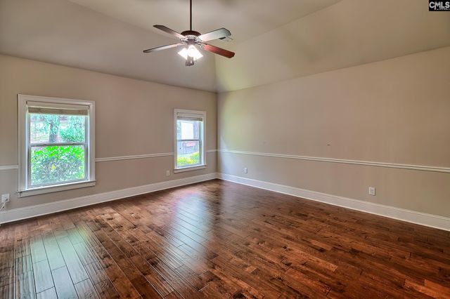 109 Saks Avenue, Lexington, SC 29072