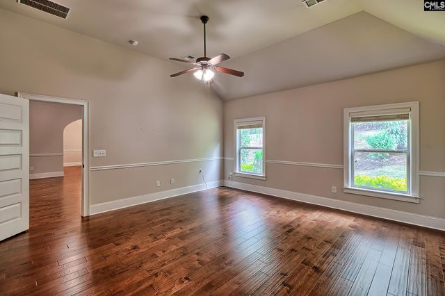 109 Saks Avenue, Lexington, SC 29072
